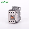 new type hot sale IEC60947-4 3P,4P contactor relay