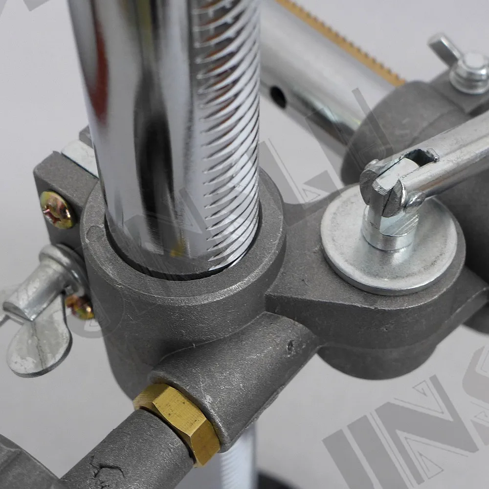 50 以上販売 36 × 33 センチメートル溶接トーチホルダーサポートmigガンホルダークランプ取付mig mag CO2 tig溶接