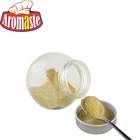 Halal Chicken Seasoning Powder Spices
