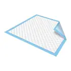 Disposable adult blue underpad manufacturers