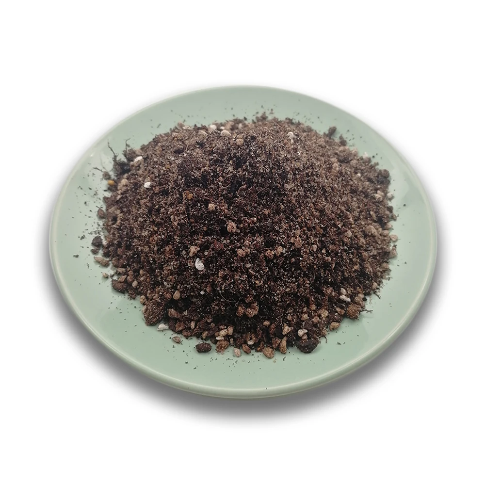 Lvyin High Quality Potting Mix And Garden Soil Nutrients For Succulents In Bulk Buy Garden Soil Garden Soil For Sale Potting And Garden Soil Product On Alibaba Com