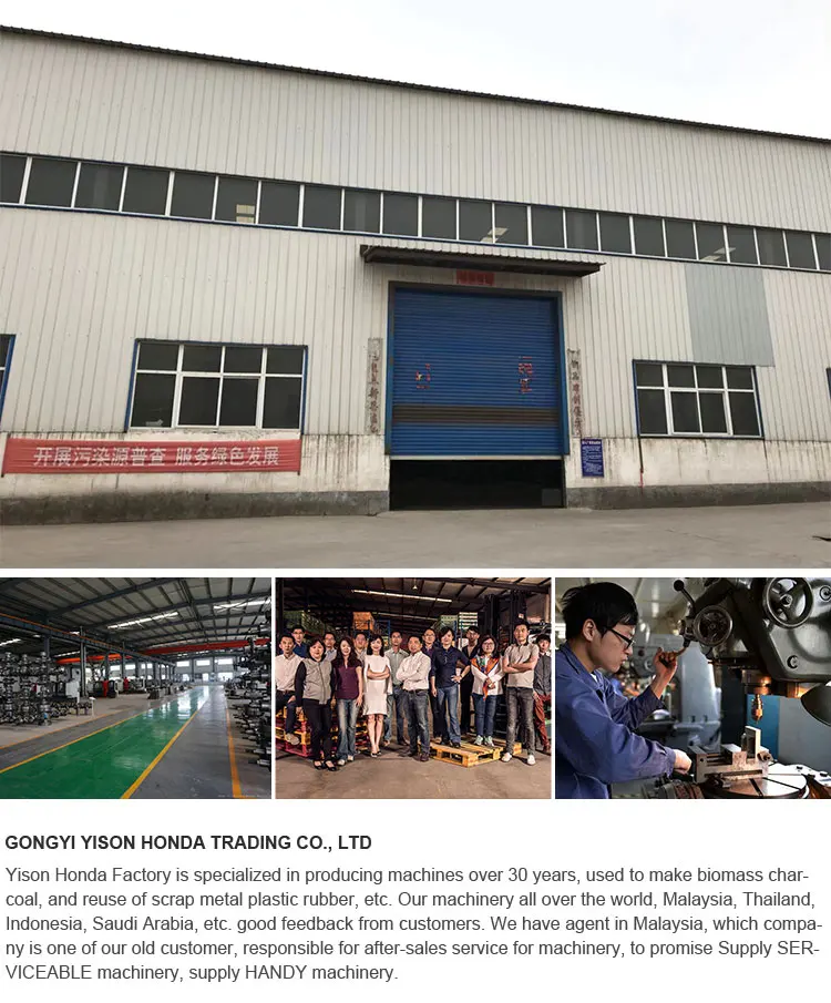industrial wood pallets chipper drum wood chipper machine