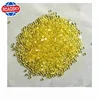 /product-detail/china-dcpd-aliphatic-hydrocarbon-resin-c5-with-best-quality-60557239360.html