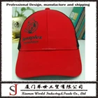 Stocking wholesale cheap good quality thermal transfer dad cap hat
