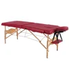 /product-detail/factory-direct-beauty-equipment-automatic-cheap-luxury-antique-cover-wooden-used-massage-tables-for-sale-60729685247.html