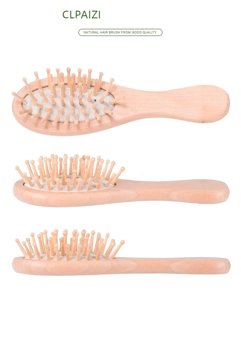 hair brush (3).jpg