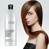 /product-detail/natural-and-hair-care-salon-nano-keratin-brazilian-keratin-hair-treatment-in-usa-60275190501.html
