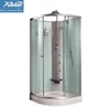 /product-detail/2019-spa-shower-bath-cabin-with-good-quality-with-back-jets-1800392906.html