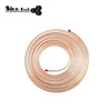 /product-detail/high-quality-astm-b280-air-conditioner-pancake-coil-copper-pipe-62151593271.html