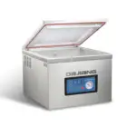 DZ-400G TABLE TOP VACUUM SEALER MACHINE FOOD VACCUM PACKAGING MACHINE VACUUM PACKING MACHINE