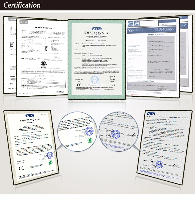 High power 2-tank beverage drink mixer dispenser