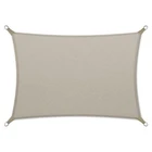 low price best selling sun shade sail for car port
