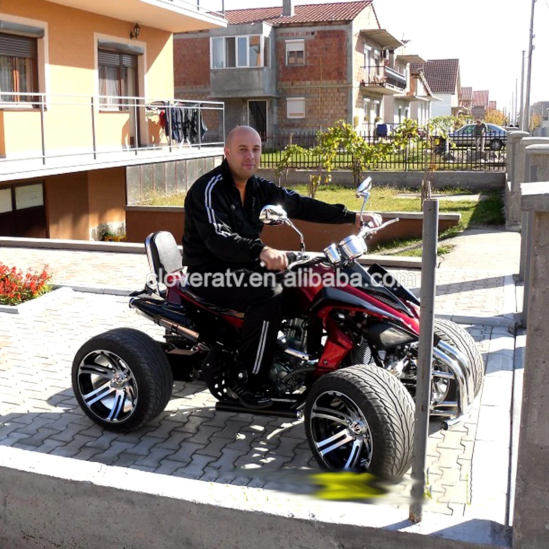 Kawasaki EEC 250cc Racing ATV Four wheelers.jpg