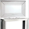 /product-detail/classic-console-table-with-mirror-set-60273782241.html