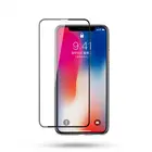 Cheap Price 5D Screen Protectors For Iphone