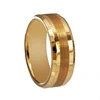 SZ Cheng Jewelers vaginal jewelry tungsten gold ring designs for men