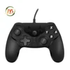 For Switch Controller, USB Wired Gaming Gamepad Joystick for Nintendo Switch