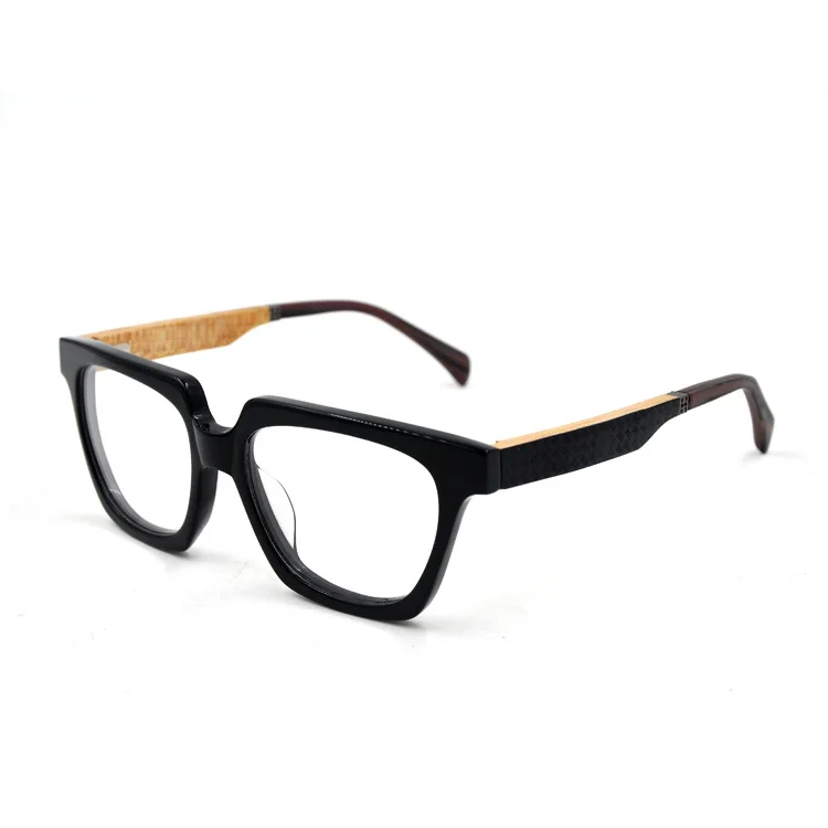Acetate Frame Eyewear,Italy Quality Reading Glasses,Ce&fda ...