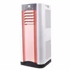 /product-detail/portable-indoorcooling-humidifier-air-cooler-small-air-conditioner-62015270768.html