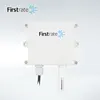 FST100-2001 24V DC Digital or Analog Output Temperature Humidity Sensor