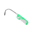 High Quality Long Reach BBQ Gas Plastic Lighter
