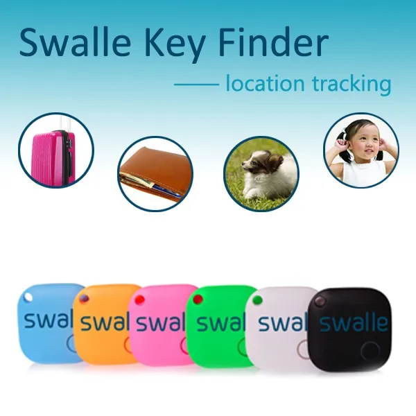 New Products 2017 Free OEM APP