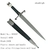 /product-detail/game-of-thrones-sword-medieval-short-swords-jon-snow-sword-955047-60773586763.html