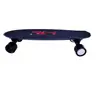 /product-detail/syl-11-hot-sale-fiber-board-hand-free-electric-skateboard-gravity-board-electric-skateboard-60773137233.html