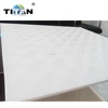 PVC Gypsum Ceiling Tiles 155 Perforated, Vinyl Ceiling Tiles