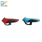 New style large dog apparel pet clothes for dogs with great price