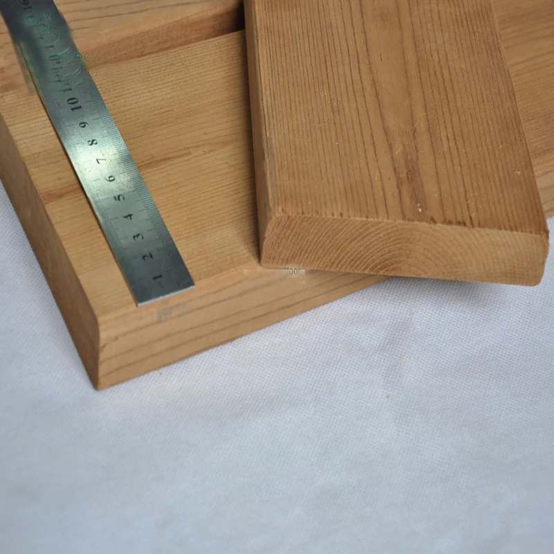 2x6x12 pressure treated lumber  for garden box