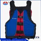 Life Type V Big Water Life Jacket