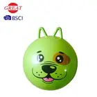 Pvc Ball Pvc Toy Pvc Ball Baby Toy Pvc Inflatable Hopper Ball