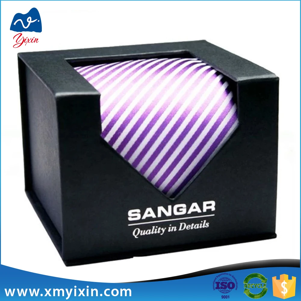 packaging & printing  box  pretty tie box  84 results