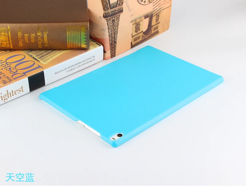 TB2i2ijbmr85uJjSZPhXXbXgpXa_!!2097115204