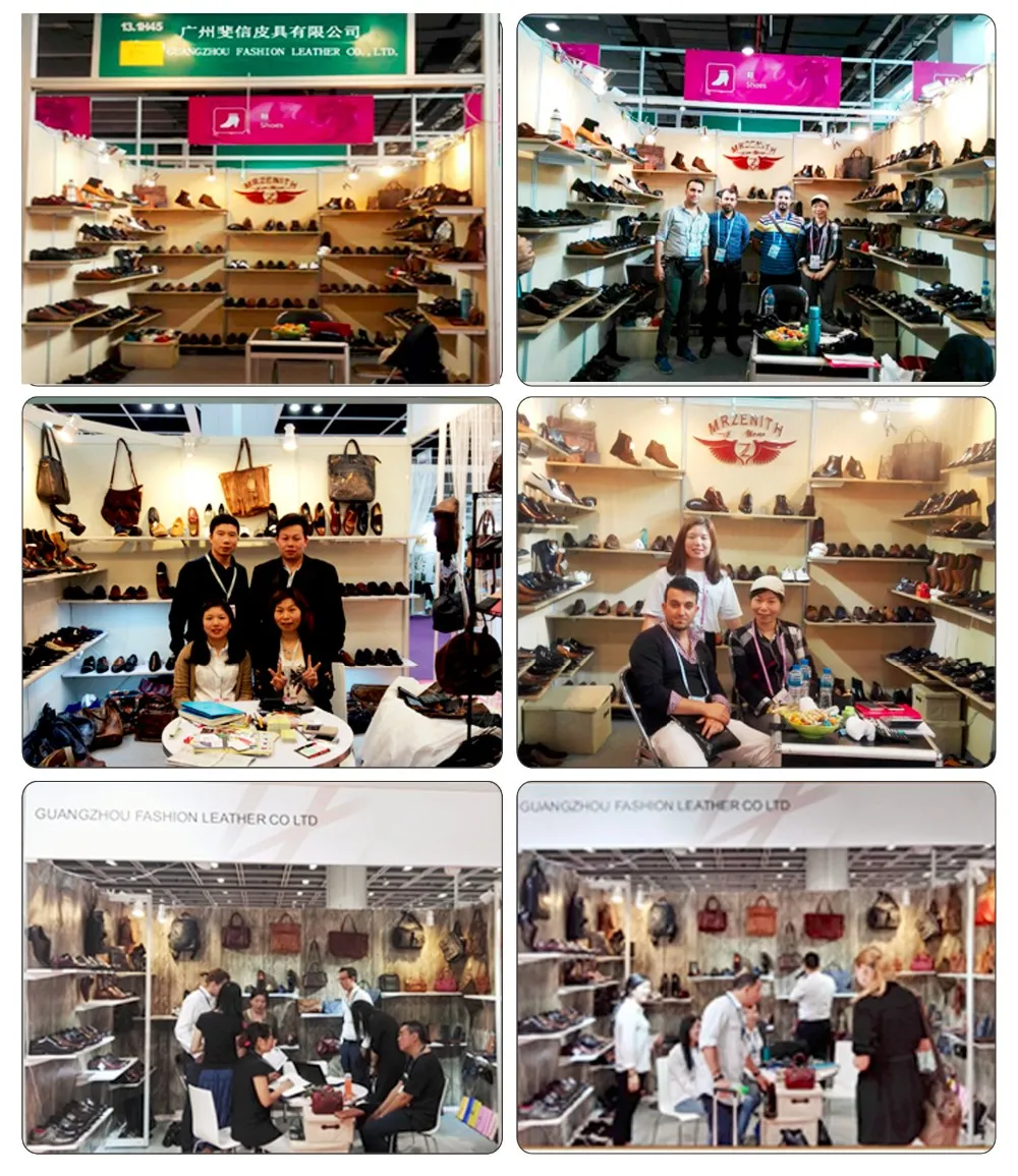 男性の革の服靴ブランド/ハイエンドドレスシューズ/イタリアンスタイル仕入れ・メーカー・工場