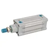 /product-detail/dnc-iso6431-series-double-acting-pneumatic-cylinder-62181048317.html