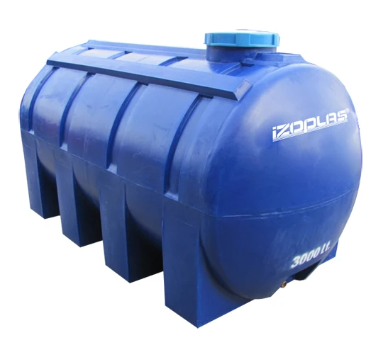 3 m3 plastic water tank buy water tank product on alibaba com