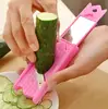 /product-detail/new-cucumber-slicer-peeler-cutter-for-facial-beauty-mask-diy-mini-facial-mask-tools-with-mirror-cucumber-steel-slicer-cutter-60450807911.html