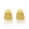 /product-detail/wholesale-alibaba-copper-brass-women-18-karat-gold-earring-62182418954.html