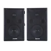 EA240GII 50W 2.4G dual-template host professional active speaker clear sound system