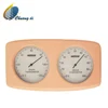 /product-detail/harvia-sauna-cabin-wood-hydro-thermometer-60655317868.html