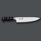 China Knives Factory China Knife Factory Outlet Professional Chef Knife In China With FDA Certification