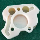 custom made plastic; injection mold plastic; molding design and manufacturing.