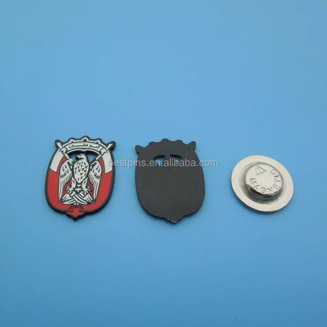 uae coat of arms falcon crafts,uae national day gifts souvenirs