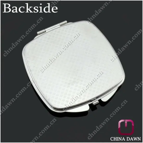 CD-MG046-(5).jpg