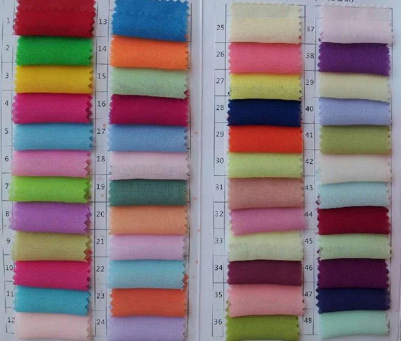 Chiffon1.jpg
