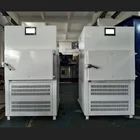 Vacuum freeze dryer food fruit freeze dryer JK-FD-1N