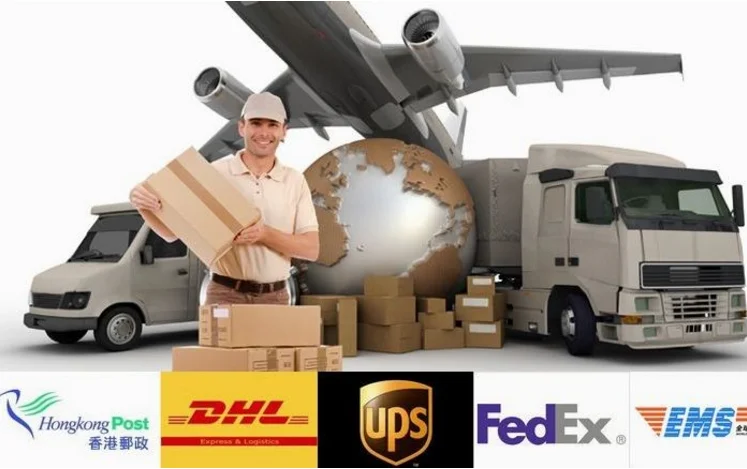 express.png