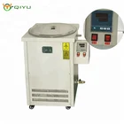 Pressure 1.45 High Temperature Oil Bath Pot